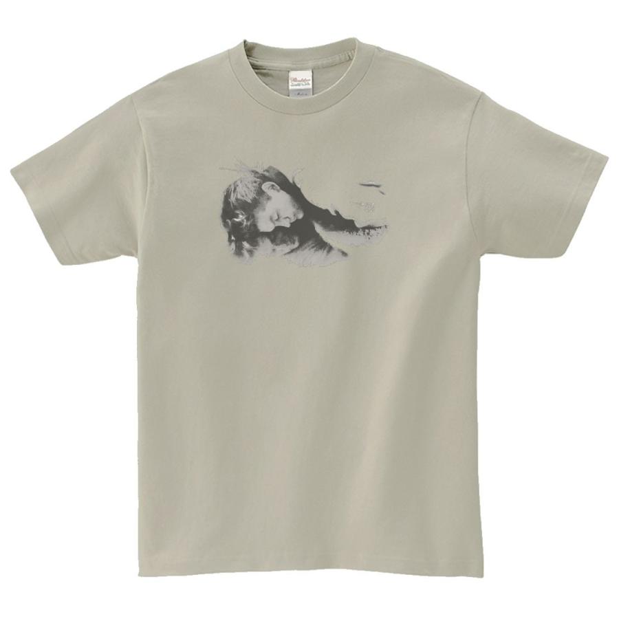 スミス ディスチャーミングマン 音楽Tシャツ ロックTシャツ バンドT 