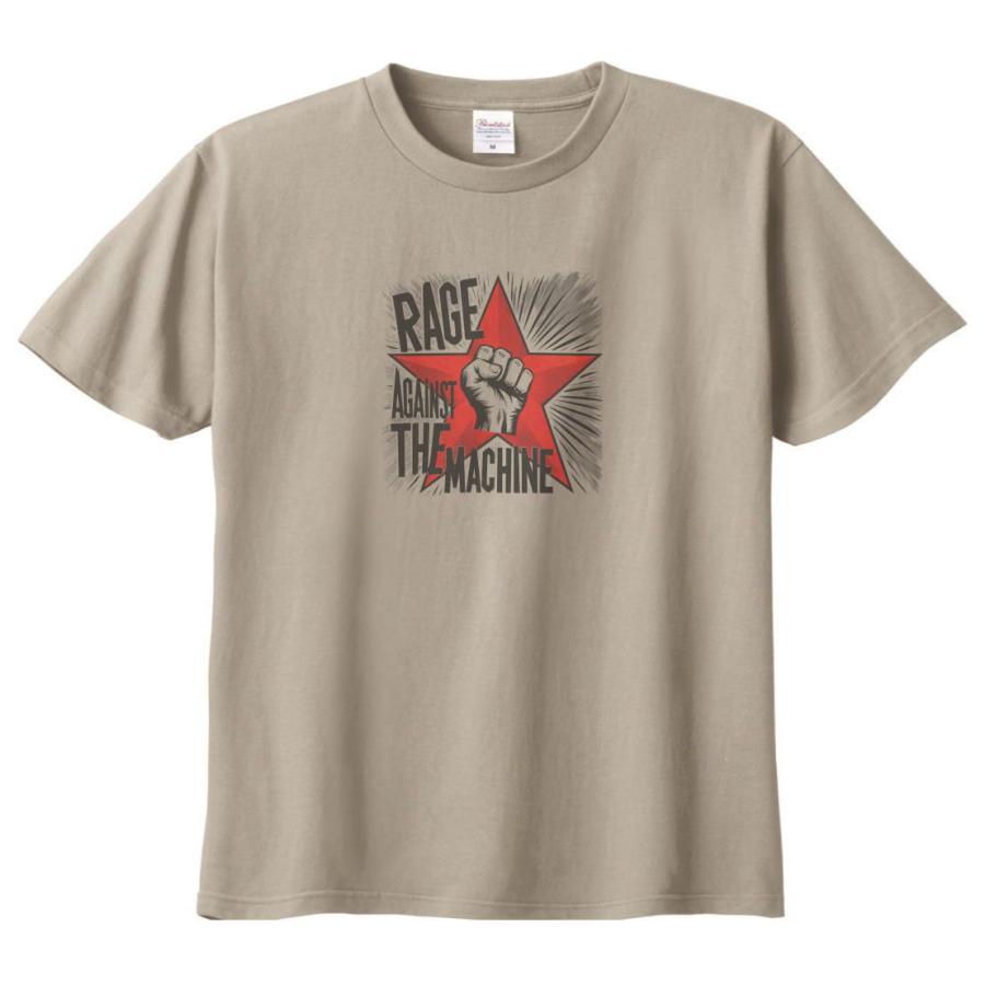 レイジアゲインストザマシーン☆バンドTシャツ☆バンT☆00s☆グレー☆XLサイズ レイジ・アゲインスト・ザ・マシーン Rage Against the Machine 音楽T