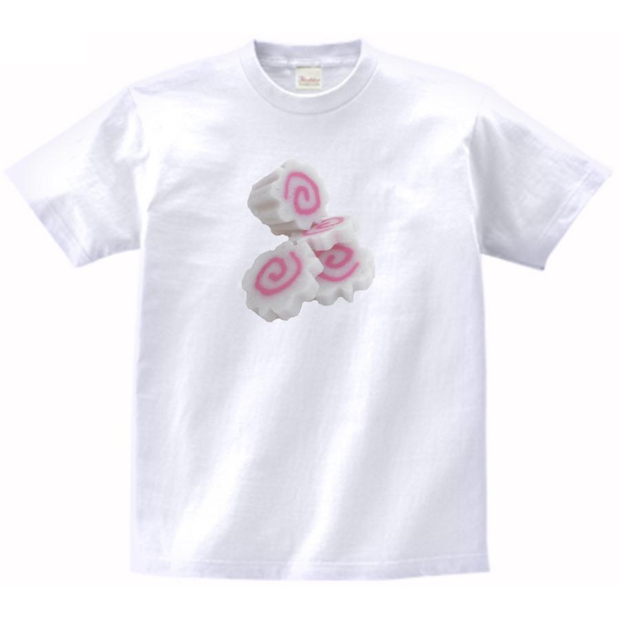食べ物・飲み物 ナルト Tシャツ : うえきたや - 通販 - Yahoo!ショッピング