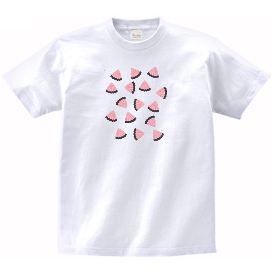 Apollo rock nasa t シャツ コーデ nasa tシャツ レディースファッション の通販