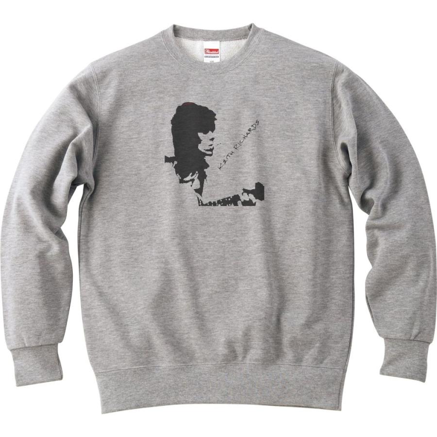 Keith Richards キース リチャーズ 音楽 ロック シャツ バンド シネマ