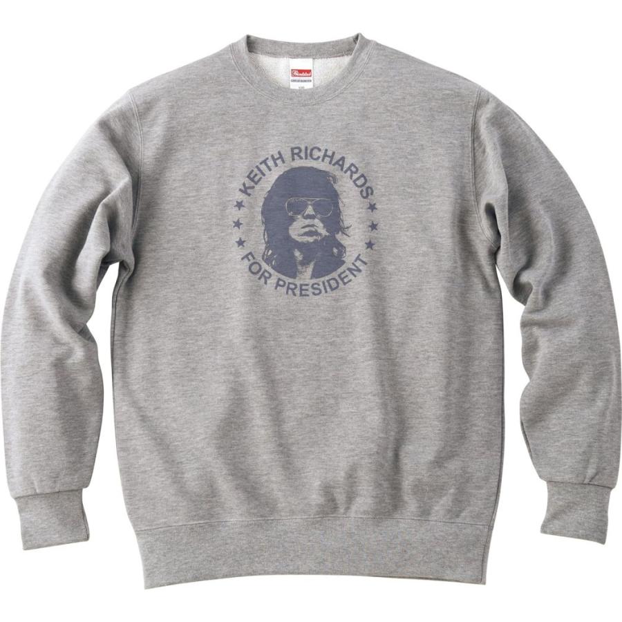 キース リチャーズ Keith Richards 音楽 ロック シャツ バンド シネマ