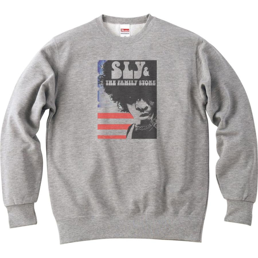 スライ&ザ・ファミリー・ストーン Sly & the Family Stone 音楽 ロック