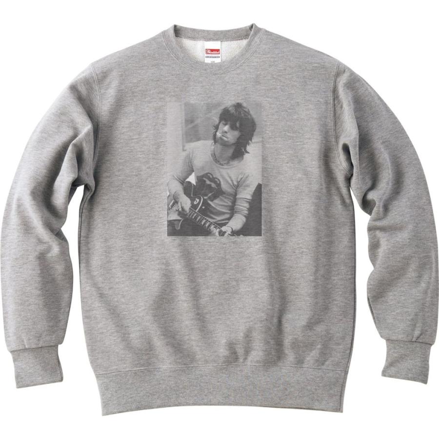 Keith Richards キース リチャーズ 音楽 ロック シャツ バンド シネマ