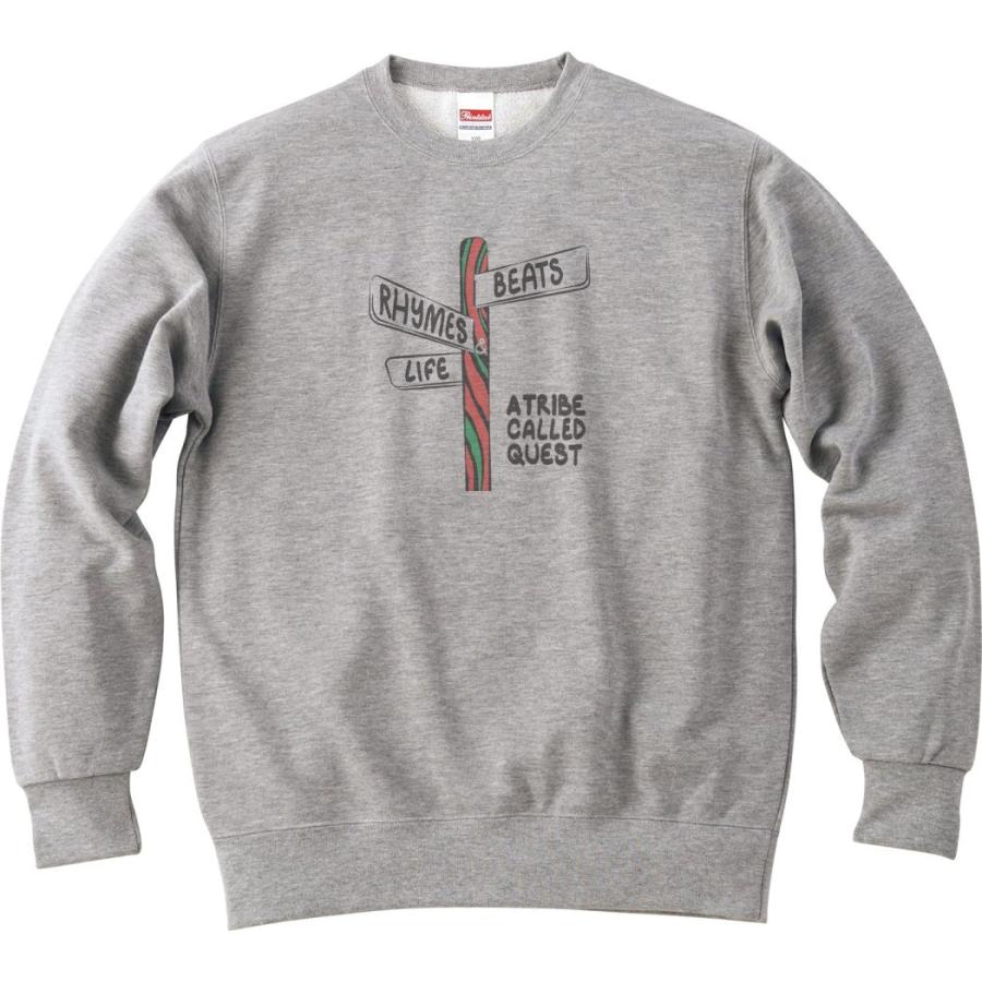 A Tribe Called Quest ア トライブ コールド クエスト 音楽 ロック