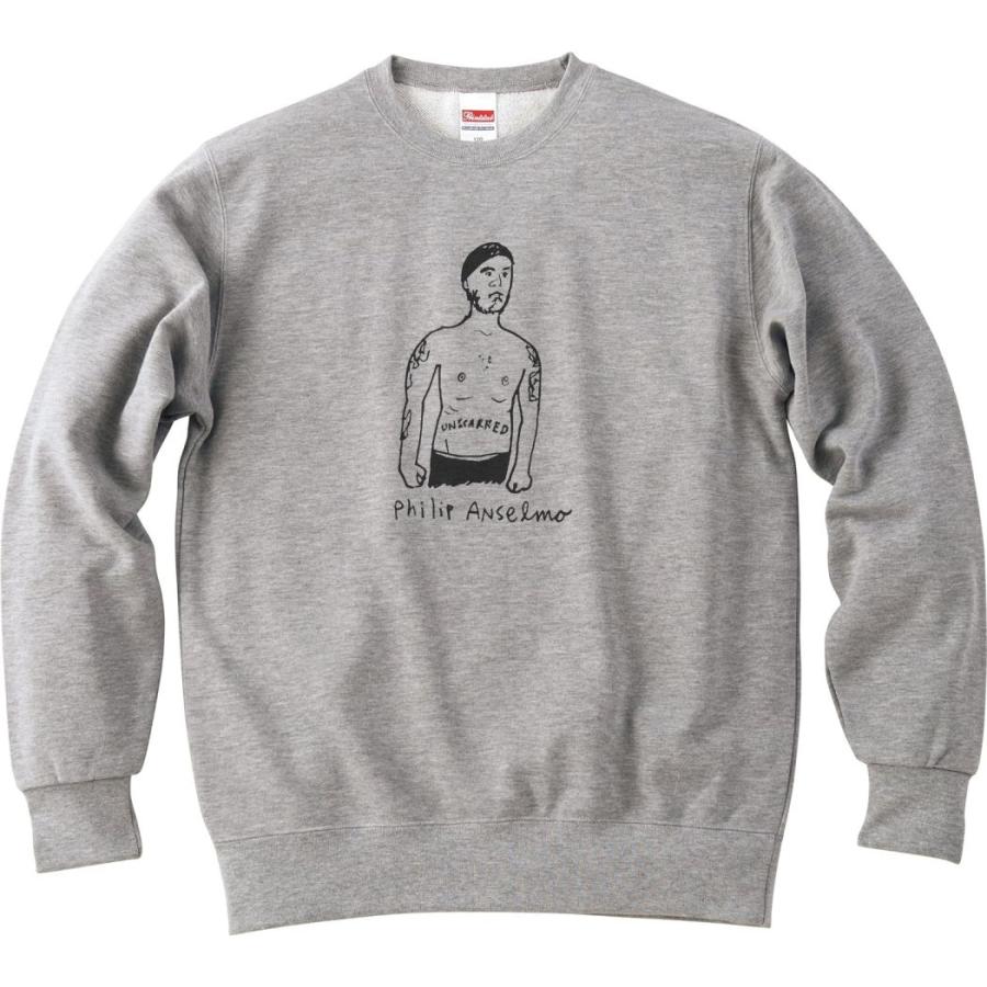 プニュズ ファースリーブトレーナー Tシャツ 長袖シャツ バッグ他 おまとめ プニュズ ファースリーブトレーナー Tシャツ 長袖シャツ バッグ他 お