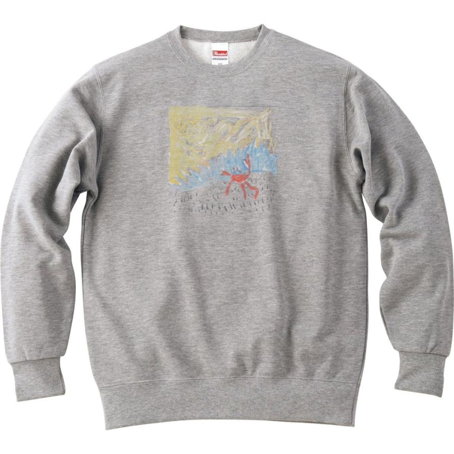 (中古) The Prodigy ザ・プロディジー ロングTシャツ ザ プロディジー The Prodigy 音楽 ロック シャツ バンド シネマ 長袖