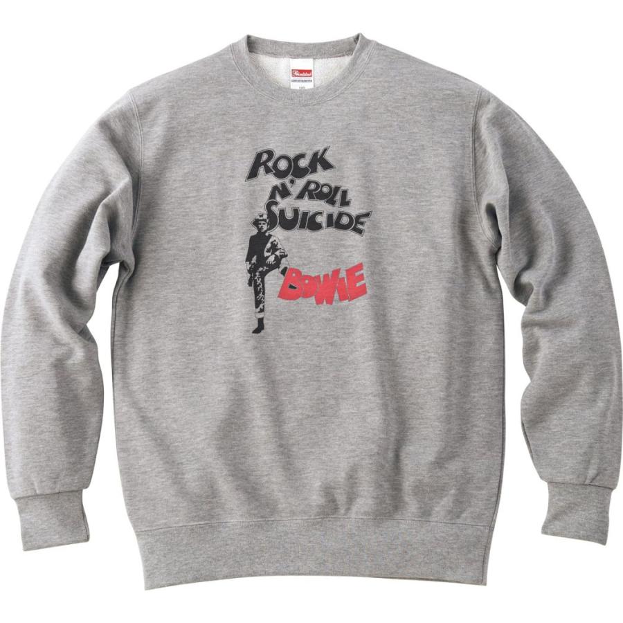 デヴィッド ボウイ David Bowie 音楽 ロック シャツ バンド シネマ