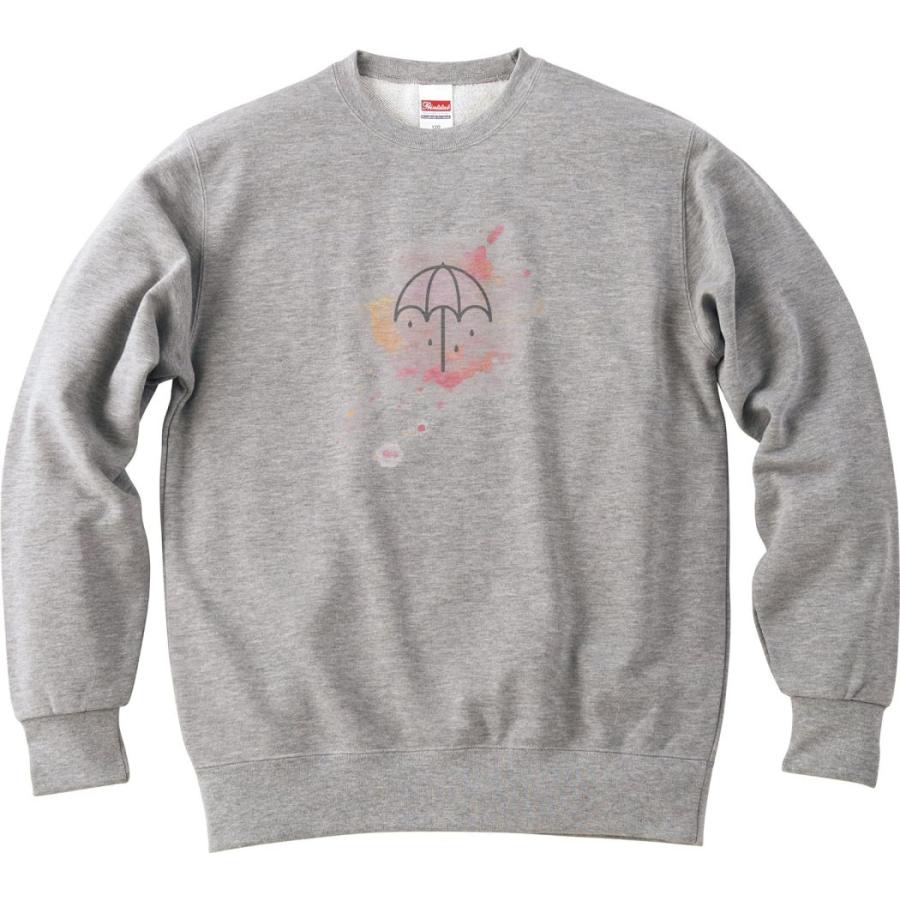 Bring Me The Horizon 【日本限定】ロングスリーブシャツ BRING ME THE HORIZON 音楽 ロック シャツ バンド シネマ 長袖