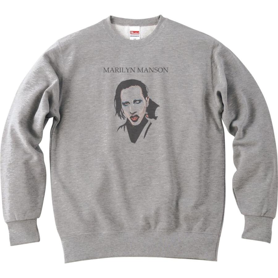 [希少 美品]BODE グラフィックロングスリーブトレーナー 希少 美品]BODE グラフィックロングスリーブトレーナー