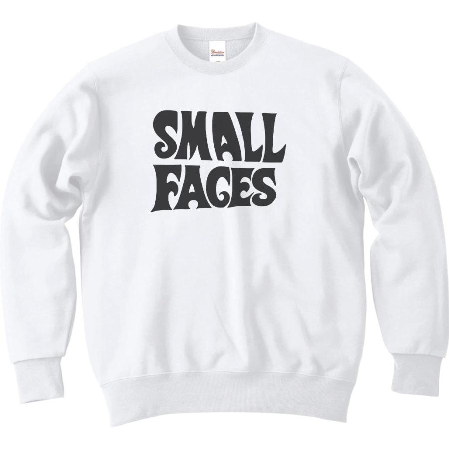 スモール フェイセス Small Faces 音楽 ロック シャツ バンド シネマ