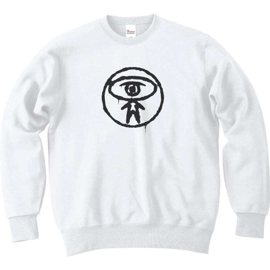 Dilated Peoples ダイレイテッド ピープルズ 音楽 ロック シャツ