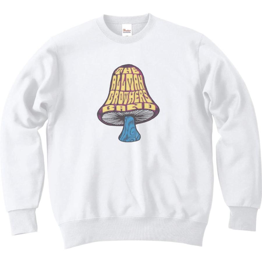 The Allman Brothers Band オールマン・ブラザーズ・バンド 音楽