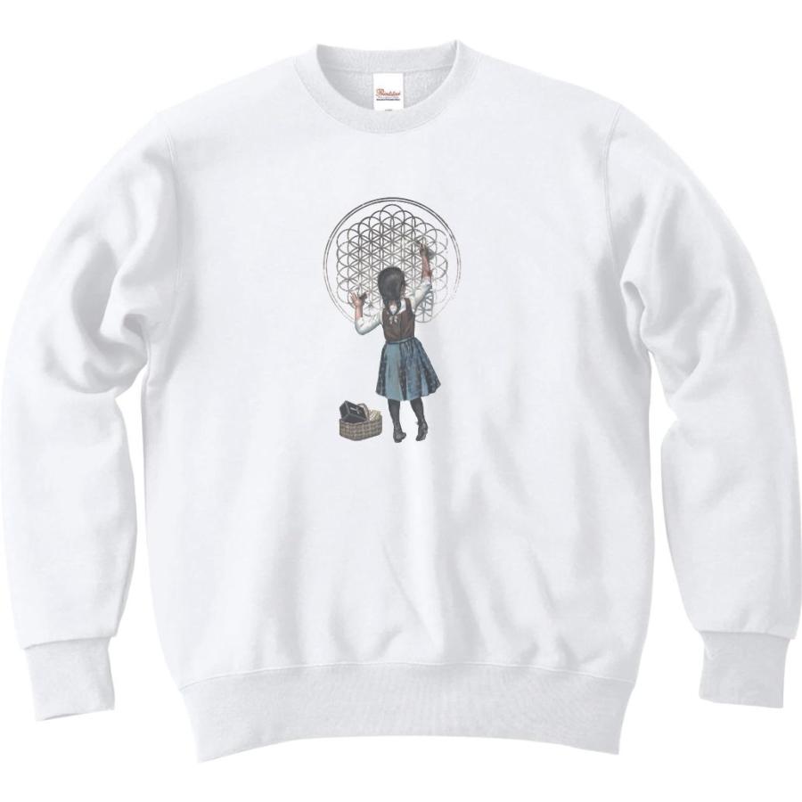 BRING ME THE HORIZON 音楽 ロック シャツ バンド シネマ 長袖