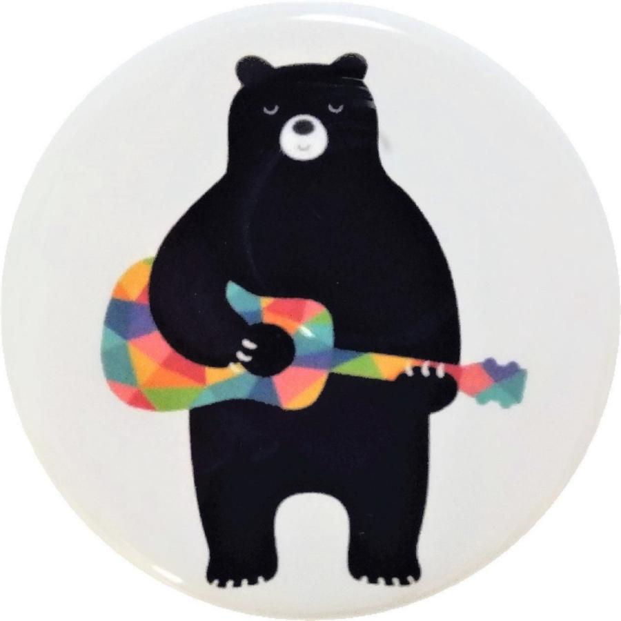 【キリクマ】ワンダンス 缶バッジ4点 湾田・恩 ワンダンス 湾田光莉DMMスクラッチ 缶バッジ ワンダンス DMMスクラッチ