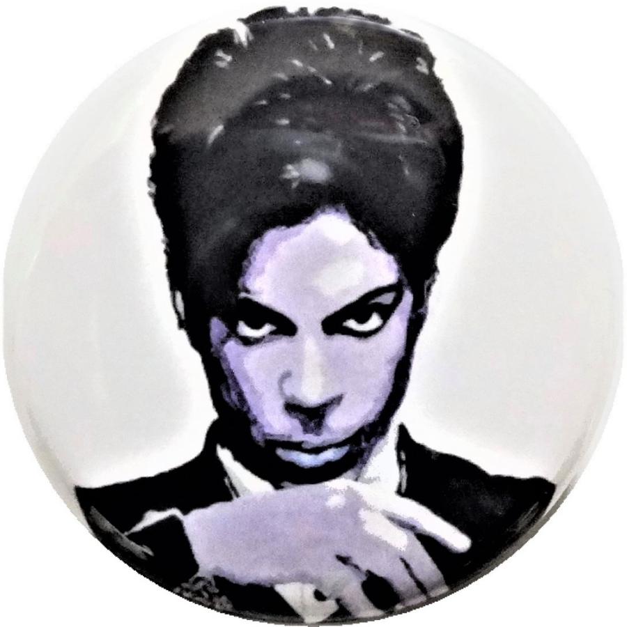 シネマ 缶バッジ 24点 シネマ 缶バッジ 24点 シネマ 缶バッジ 24点