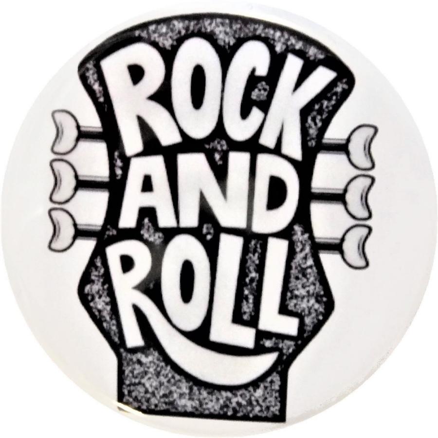 シネマ 缶バッジ 24点 シネマ 缶バッジ 24点 コレクション缶バッジ［2024 Oct.］-Casual Side