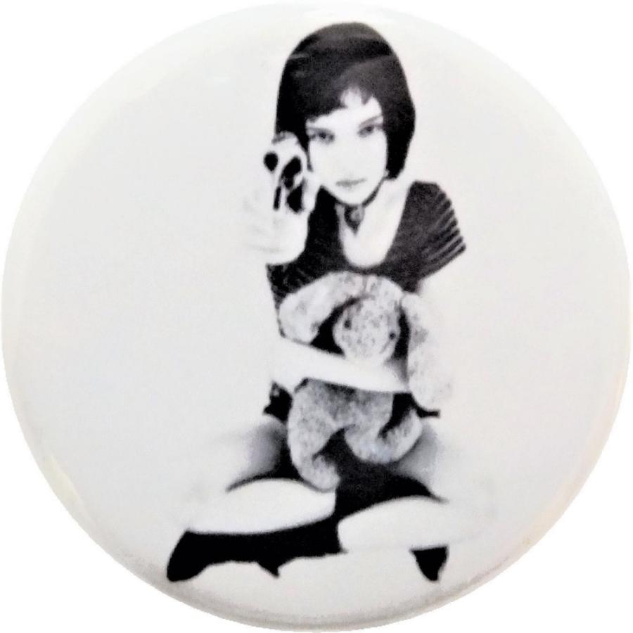 ピンズ・ピンバッジ・缶バッジ 1123 ピンズ・ピンバッジ・缶バッジ 1123 ピンズ・ピンバッジ・缶バッジ