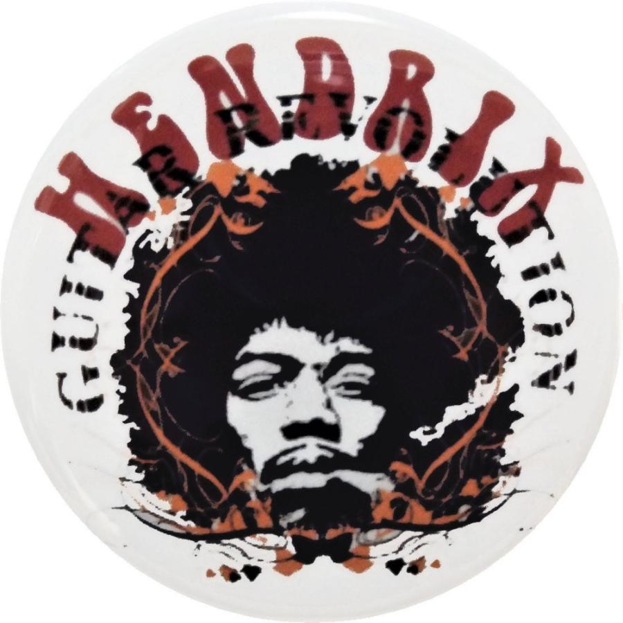 WHO JIMI HENDRIXバトルオブフー & ジミヘンドリクス　缶入2LP WHO JIMI HENDRIXバトルオブフー & ジミヘンドリクス 缶入2LP