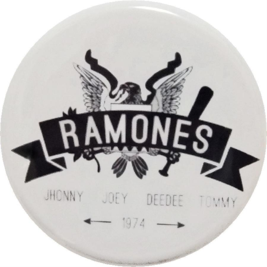 映画 けいおん！ ルミネマン渋谷 限定 缶バッジ ロゴ 映画 けいおん！ ルミネマン渋谷 限定 缶バッジ ロゴ 2025年最新