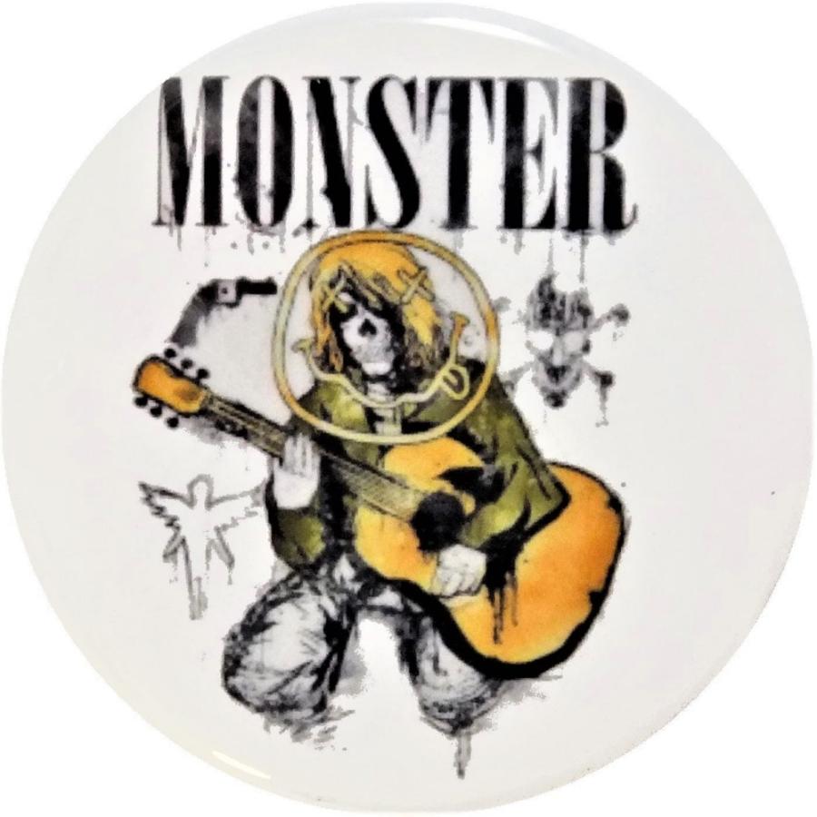 シネマ 缶バッジ 24点 カルチャークラブ 音楽 シネマ 缶バッジ （安全ピンタイプ直径38mm