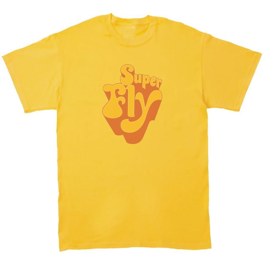 Curtis Mayfield(カーティスメイフィールド) Tシャツ M Curtis Mayfield カーティス メイフィールド 音楽Tシャツ ロックT