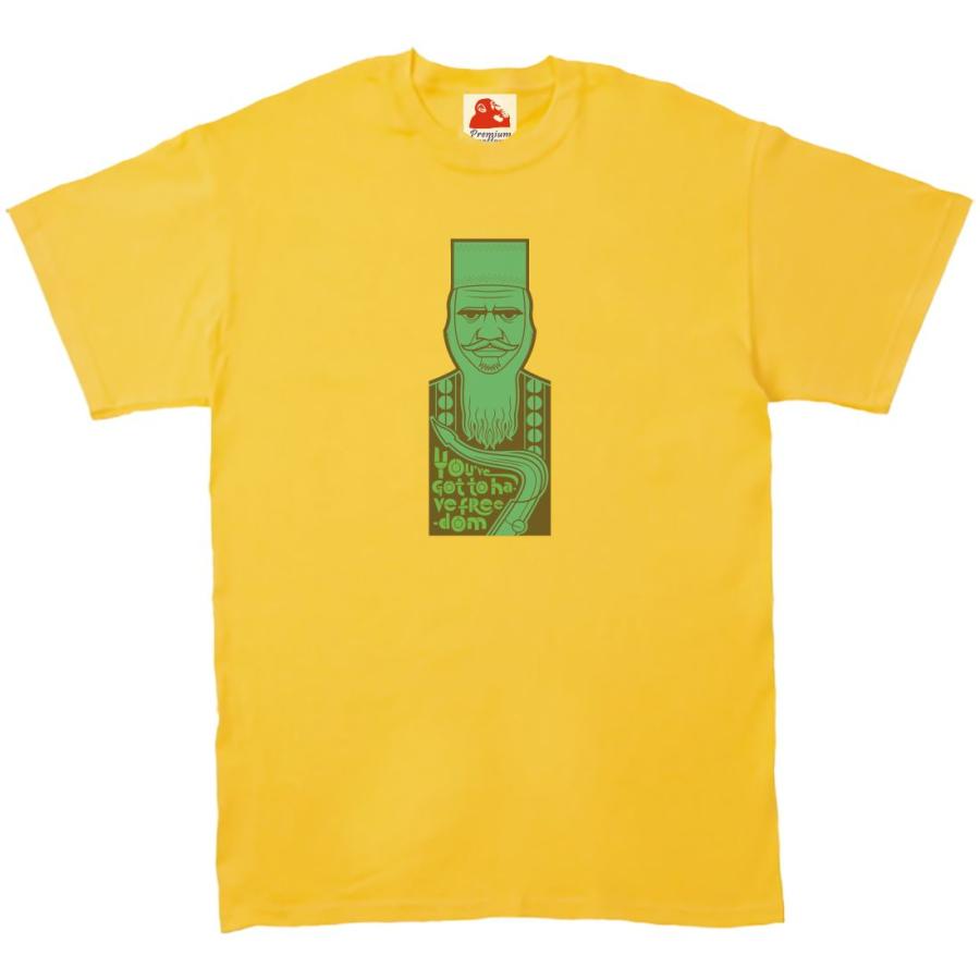 ネ*ル様 PHAROAH SANDERS ファラオサンダース tシャツ XL ファラオ・サンダース Pharoah Sanders 音楽Tシャツ ロックTシャツ