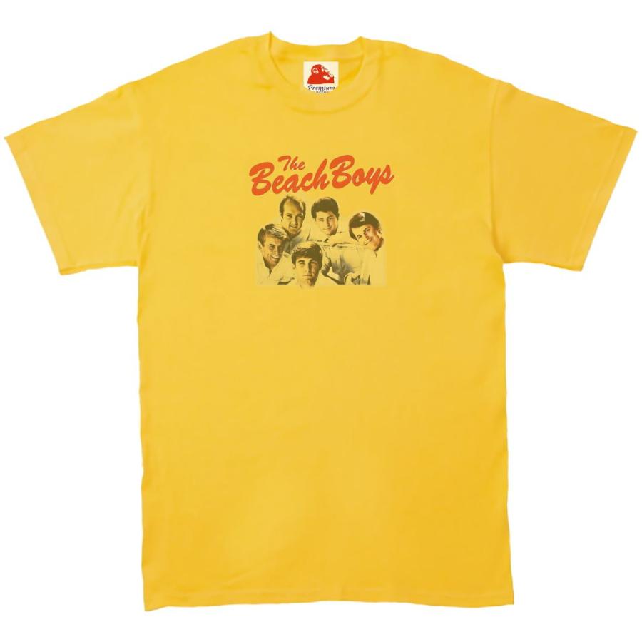 THE BEACH BOYS『SMILE SESSIONS』＋Tシャツ(M) THE BEACH BOYS『SMILE SESSIONS』＋Tシャツ(M)