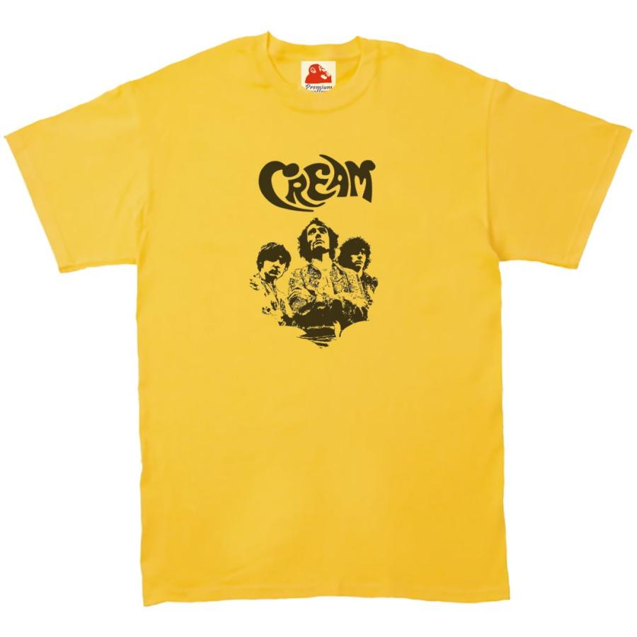 ザ・ビート　バンドTシャツ　S/M イエロー スカ　パンク　ロック ザ・ビート バンドTシャツ S/M イエロー スカ パンク ロ