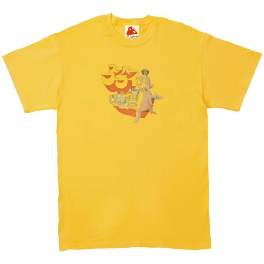 Superfly スーパーフライ 音楽Tシャツ ロックTシャツ バンドTシャツ