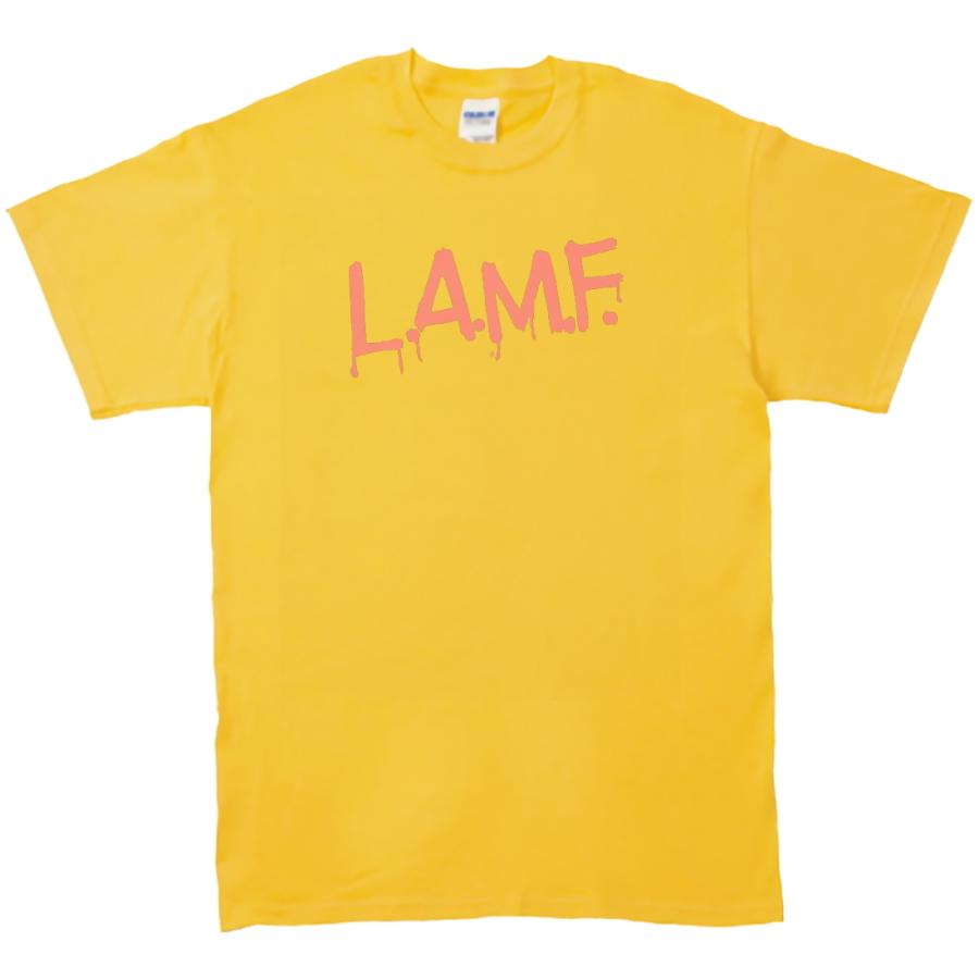 ジョニー サンダース Johnny Thunders 音楽 ロック シネマ Tシャツ イエロー Y Roc1015 うえきたや 通販 Yahoo ショッピング