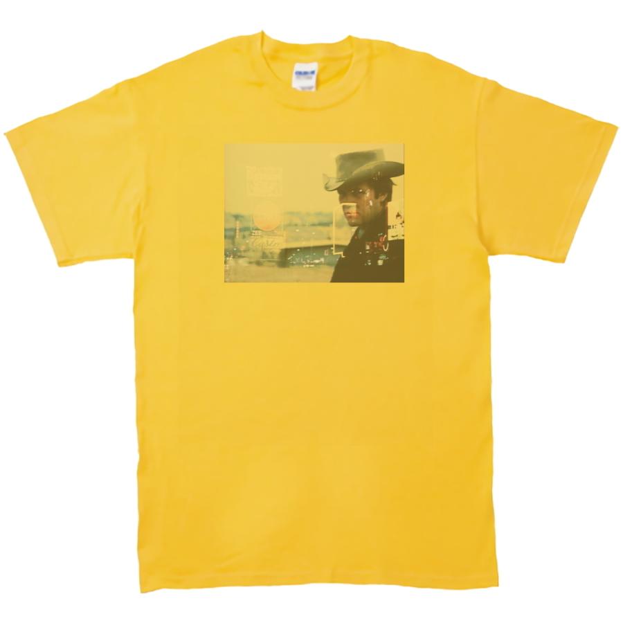 チャパクア Chappaqua 音楽Tシャツ ロックTシャツ バンドTシャツ