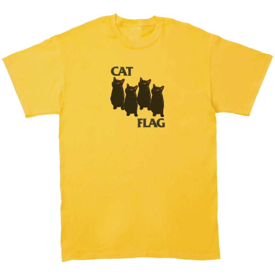KAPITAL キャピタル ウッドストック ギター キャット Tシャツ KAPITAL キャピタル ウッドストック ギター キャット Tシャツ 【公式通販】