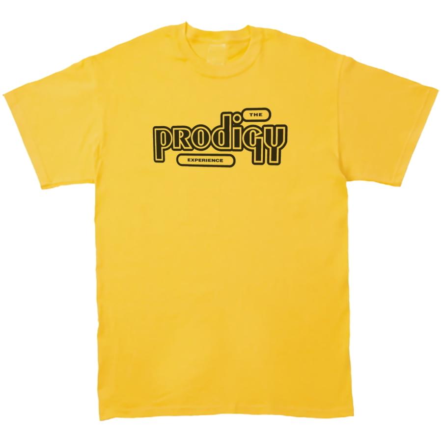 the prodigyヴィンテージTシャツバンドTユーロ物ロックTXL