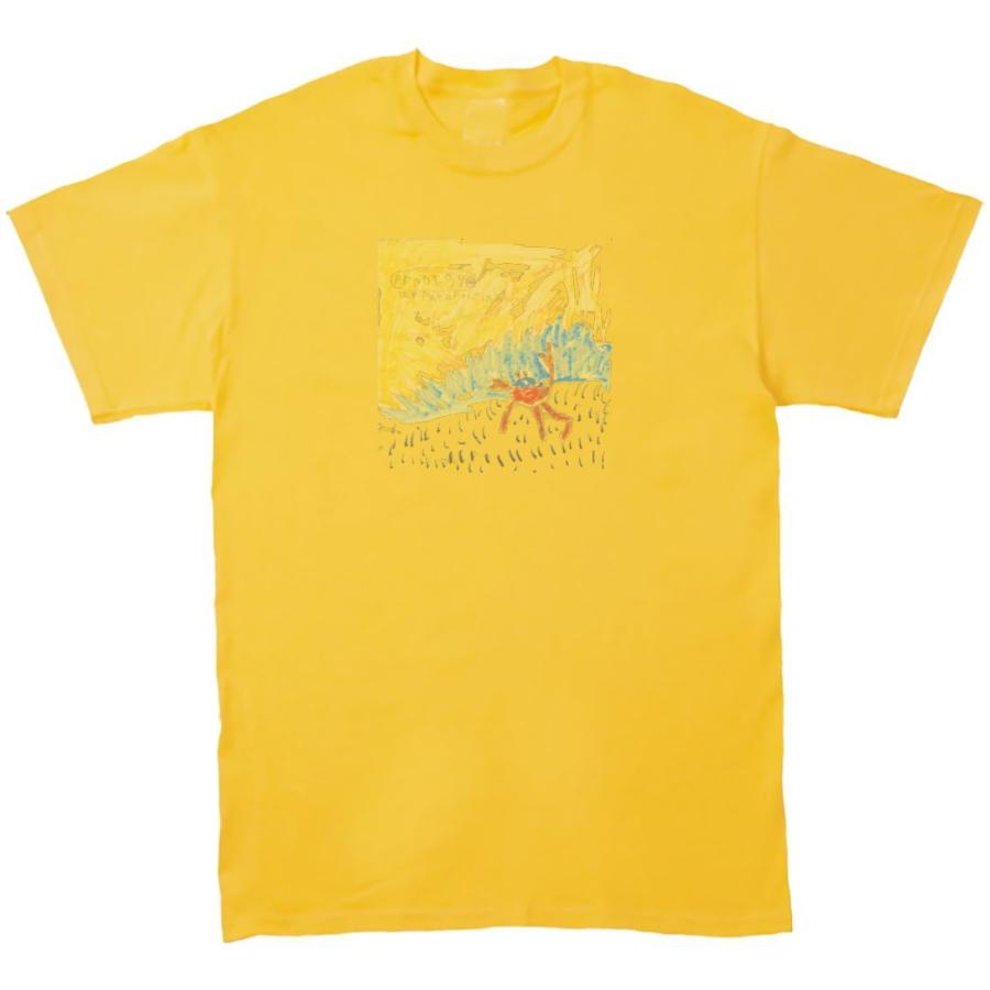 ザ プロディジー The Prodigy 音楽Tシャツ ロックTシャツ バンドT