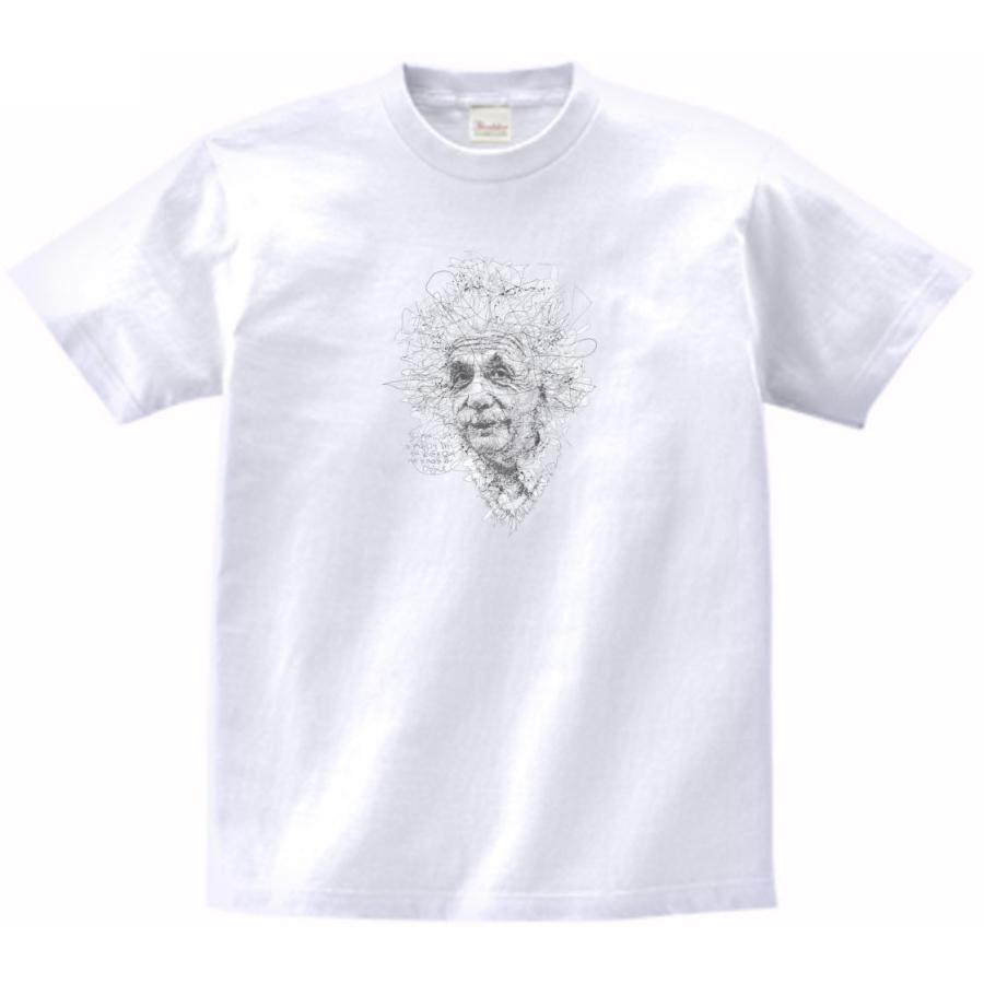 アインシュタイン　絵 Amazon｜ヴィンテージ・アインシュタイン ポスターアート 20x14