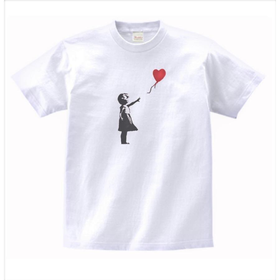 デザイン・アート Tシャツ : うえきたや - 通販 - Yahoo!ショッピング