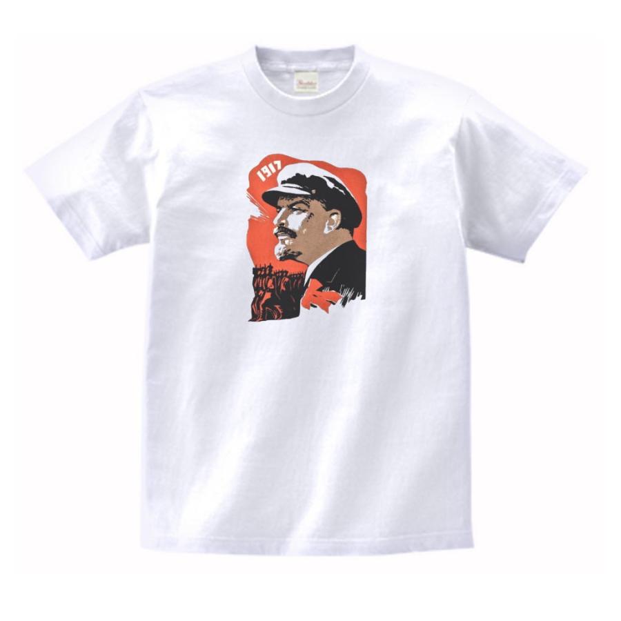 S.O.B. Tシャツ(ビンテージ品) 新入荷 !! S.O.B オフィシャルTシャツ !!!!! | 下北沢KILLERS