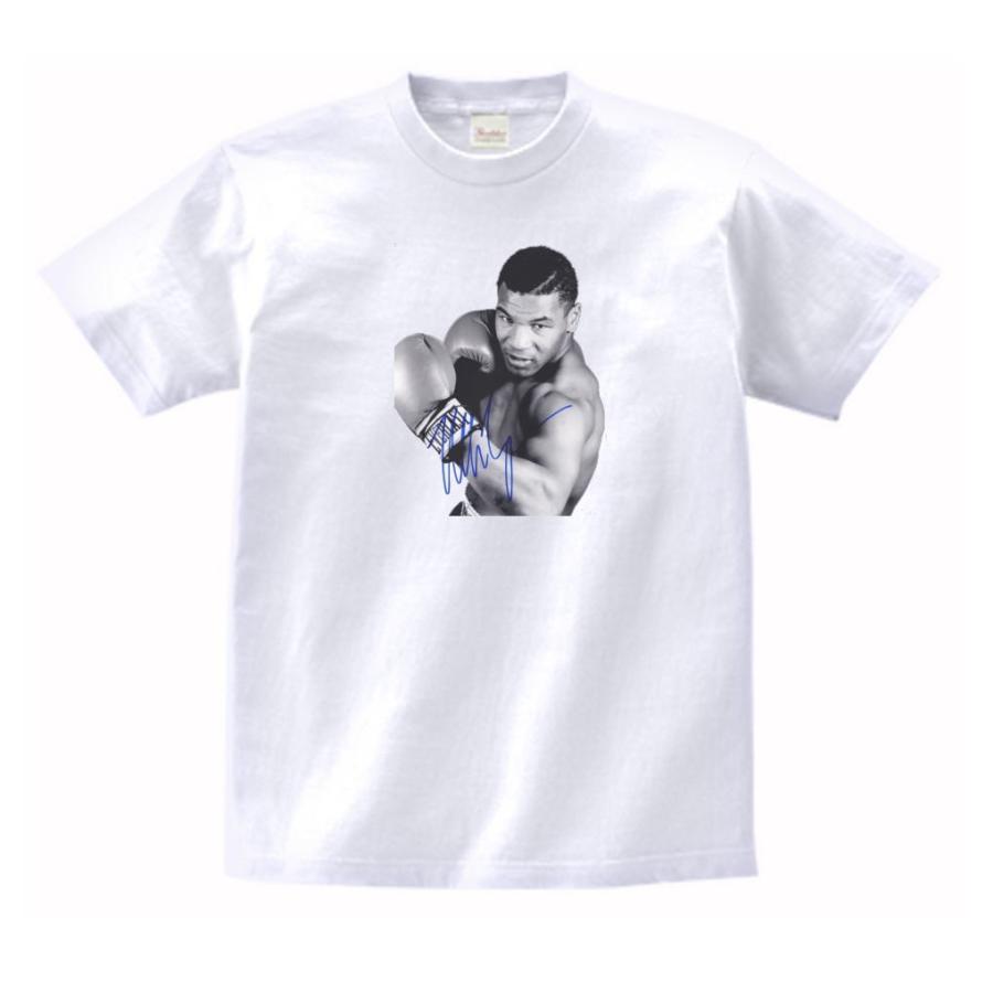 マイクタイソン デザイン アート Tシャツ Za71 うえきたや 通販 Yahoo ショッピング