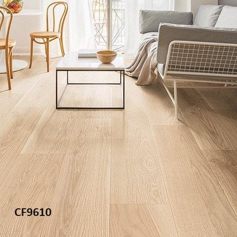 【送料無料】東リCF・住宅用床材（6畳程のお部屋に）CF-9610 CF-9612 (住宅用） 長さ 6M 182cm巾 1.8mm厚  抗ウイルス 抗菌 防カビ | 東リ