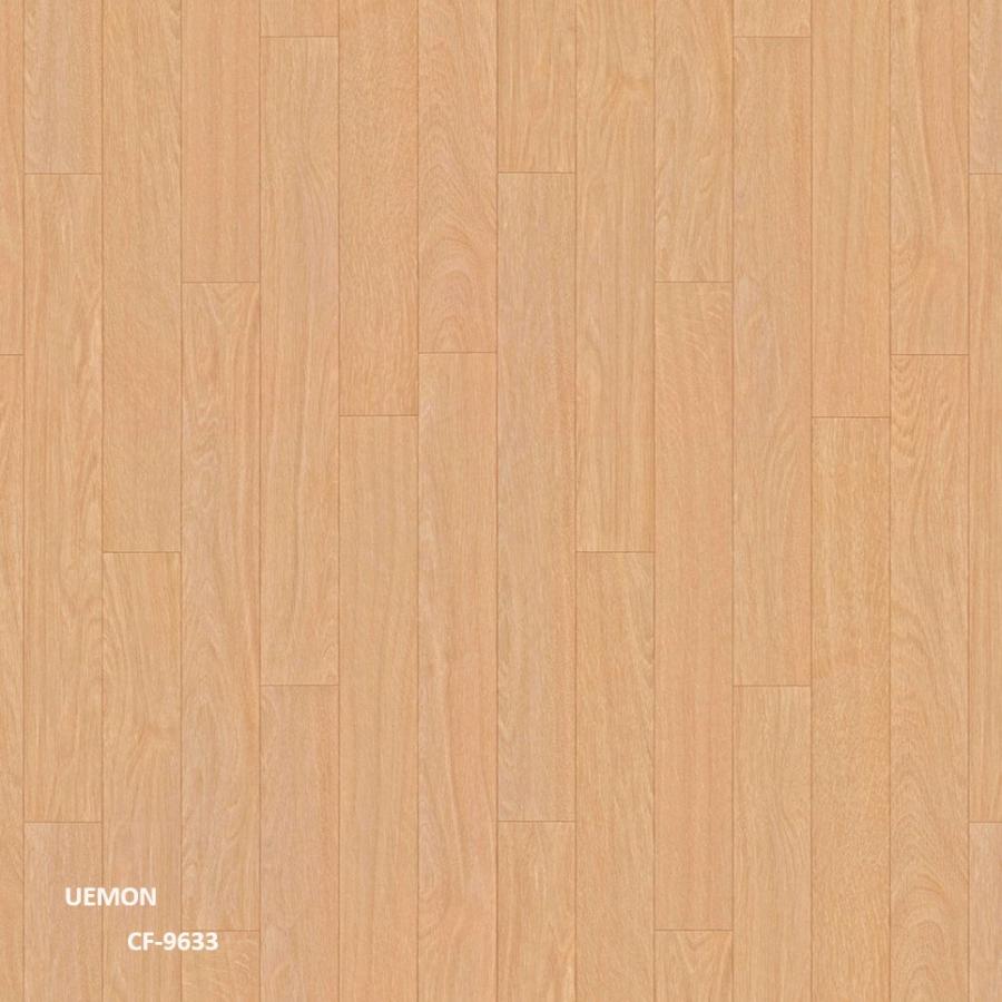DIY (住宅用）東リ シートコレクション CF2024~2027【6畳程のお部屋に】CF-9633 CF-9634 CF-9635 数量6M 182cm巾 1.8mm厚  抗ウイルス 抗菌 防カビ性 | 東リ | 01