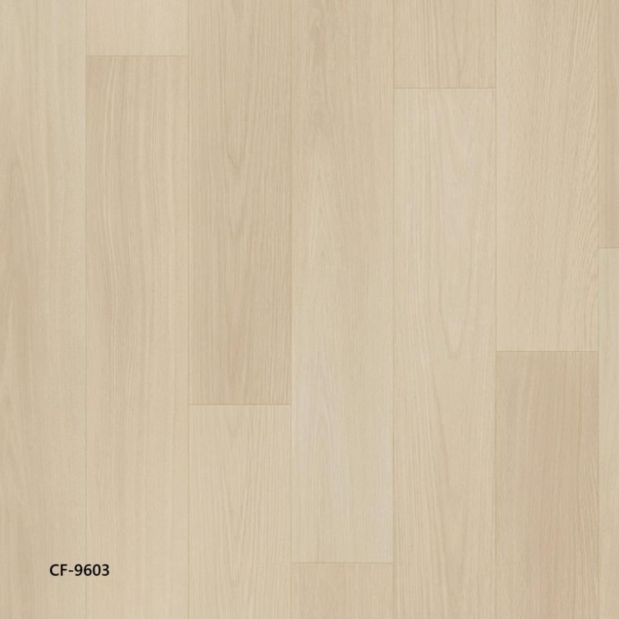 送料無料【東リCF・Hシート住宅用床材 6M 】NEW柄　CF-9601・CF-9602・CF-9603・CF-9604(規格1820mm巾/厚み1.8mm） |  | 05