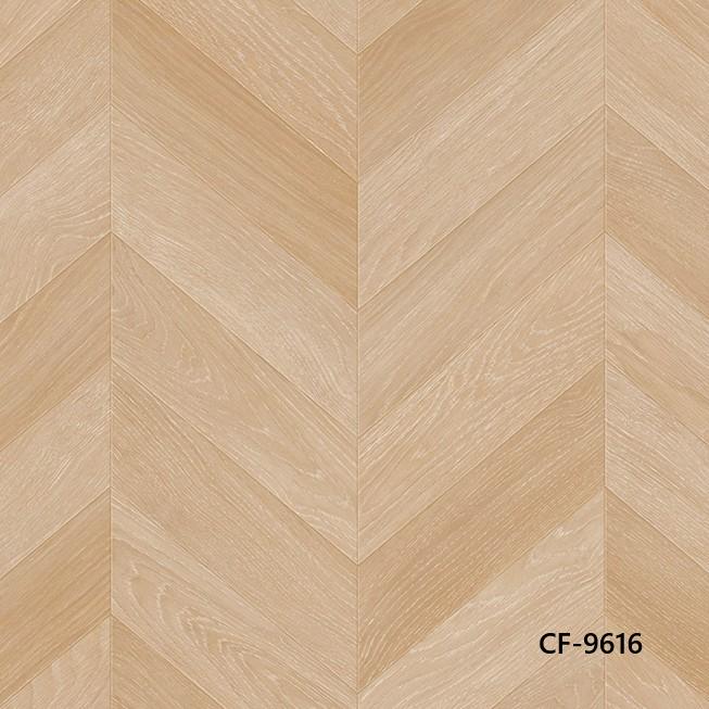 送料無料・超破格値【東リCF・Hシート住宅用床材 8M 】CF9616・CF9617・CF9618(規格1820mm巾/厚み1.8mm） |  | 01