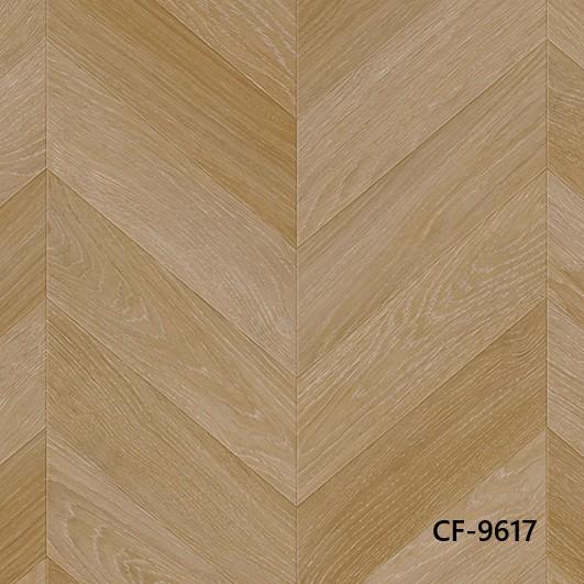 送料無料・工事店価格で【東リCF・Hシート住宅用床材 20M 】CF9616・CF9617・CF9618(規格1820mm巾/厚み1.8mm） |  | 02