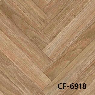 送料無料・工事店価格で【東リCF・Hシート住宅用床材 20M 】CF9616・CF9617・CF9618(規格1820mm巾/厚み1.8mm） |  | 05