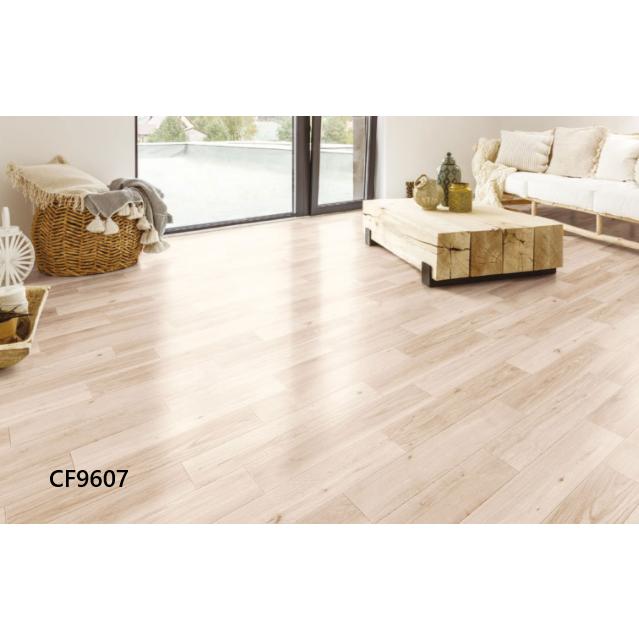 送料無料・工事店価格で【東リCF・Hシート住宅用床材 20M 】NEW柄 CF9605・CF9606・CF9607・C-9608・CF9609・CF9610(規格1820mm巾/厚み1.8mm） |  | 04