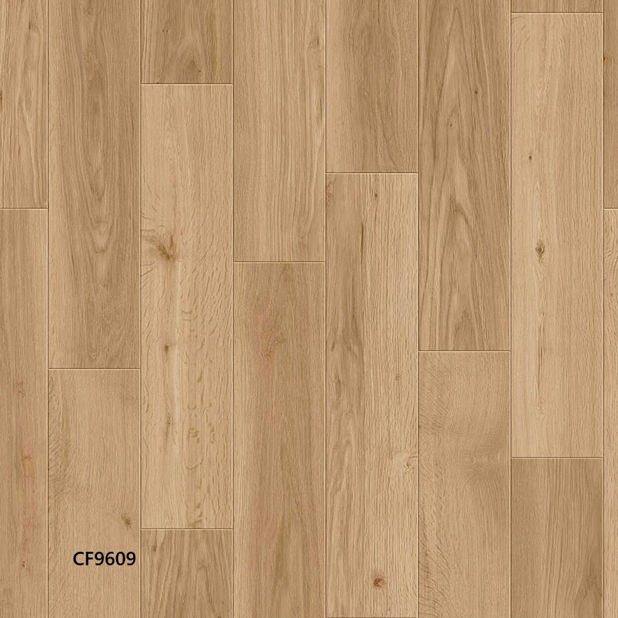 送料無料・工事店価格で【東リCF・Hシート住宅用床材 20M 】NEW柄 CF9605・CF9606・CF9607・C-9608・CF9609・CF9610(規格1820mm巾/厚み1.8mm） |  | 07