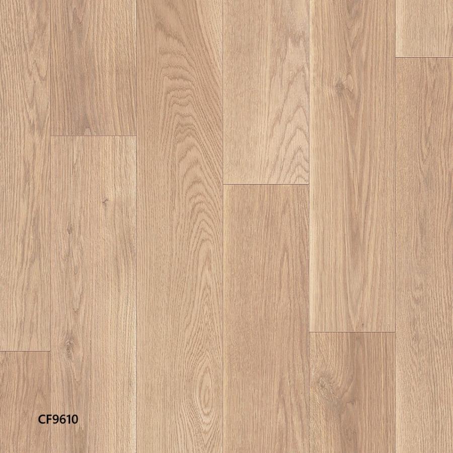 送料無料・工事店価格で【東リCF・Hシート住宅用床材 20M 】NEW柄 CF9605・CF9606・CF9607・C-9608・CF9609・CF9610(規格1820mm巾/厚み1.8mm） |  | 09