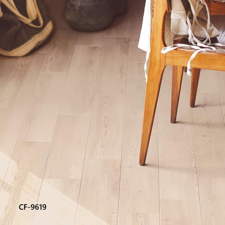 送料無料・工事店価格で【東リCF・Hシート住宅用床材 20M 】木目調　CF-9619・CF-9620・CF-9621・CF-9622・CF-9623 (規格1820mm巾/厚み1.8mm） | 
