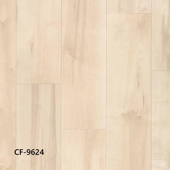 送料無料・超破格値【東リCF・Hシート住宅用床材 6M 】木目調　CF-9624・CF-9625・CF-9626・CF-9627 (規格1820mm巾/厚み1.8mm） |  | 01